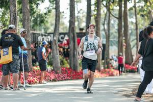 BIB: 
                            <button type="button" onclick="openModal(27352324)" class="btn btn-primary btn-sm float-right btn-popup" data-toggle="modal" data-target=".modal-high-quality">
                        <i class="fas fa-shopping-cart"></i> Add to Cart
                    </button>
                                            <button type="button" onclick="isThisMe(27352324, true)" class="btn btn-success btn-sm float-right btn-popup btn-isme hidden" data-toggle="tooltip" data-placement="bottom" title="นี่คือรูปของคุณใช่ไหม คลิกที่นี่เพื่อเอาเข้าอัลบั้ม">
                        <i class="fas fa-plus"></i> Add to album
                    </button>
                    <button type="button" onclick="isThisMe(27352324, false)" class="btn btn-warning btn-sm float-right btn-popup btn-isnotme hidden">
                        <i class="fas fa-ban"></i> Remove from album
                    </button>